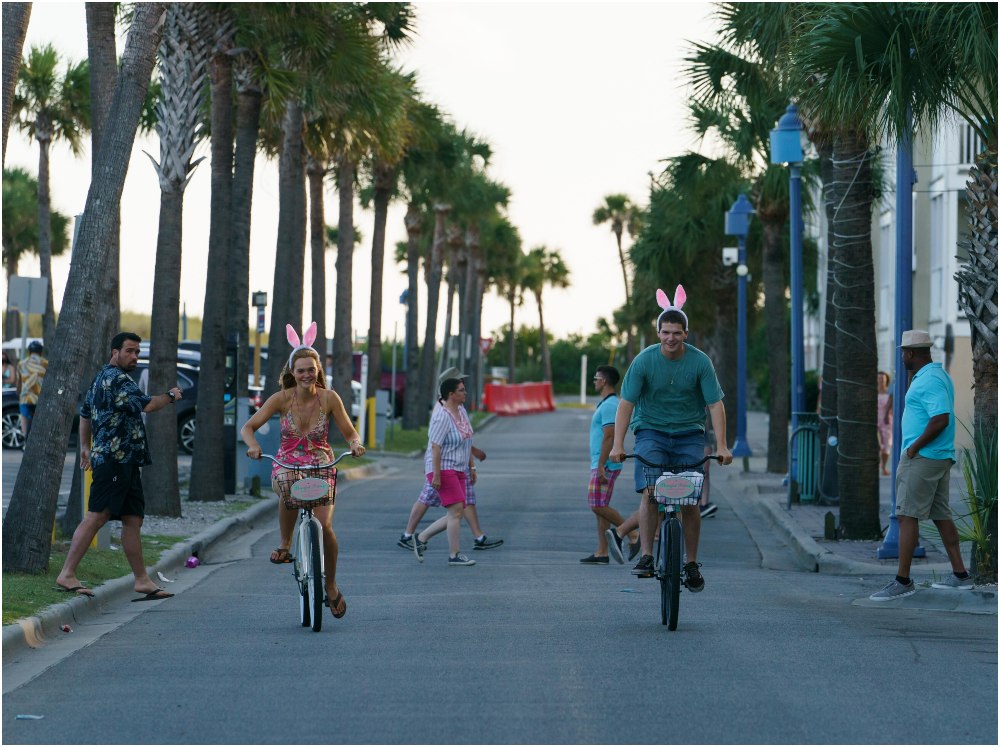 the girl from plainville