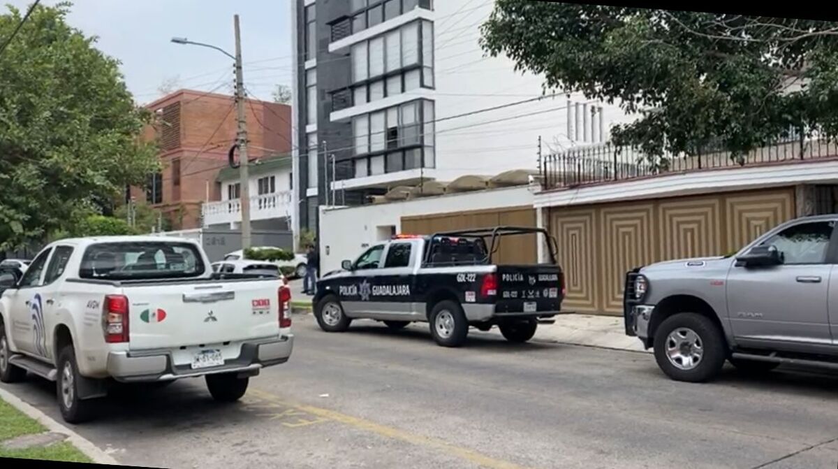 Exige investigar como feminicidio asesinato de trans en Guadalajara (Pablo Nuñez)
