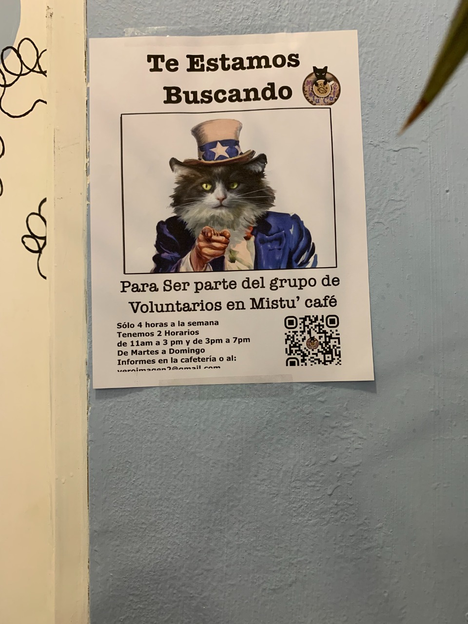 columna de Humberto Ríos