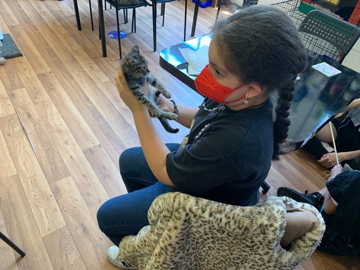 columna de Humberto Ríos