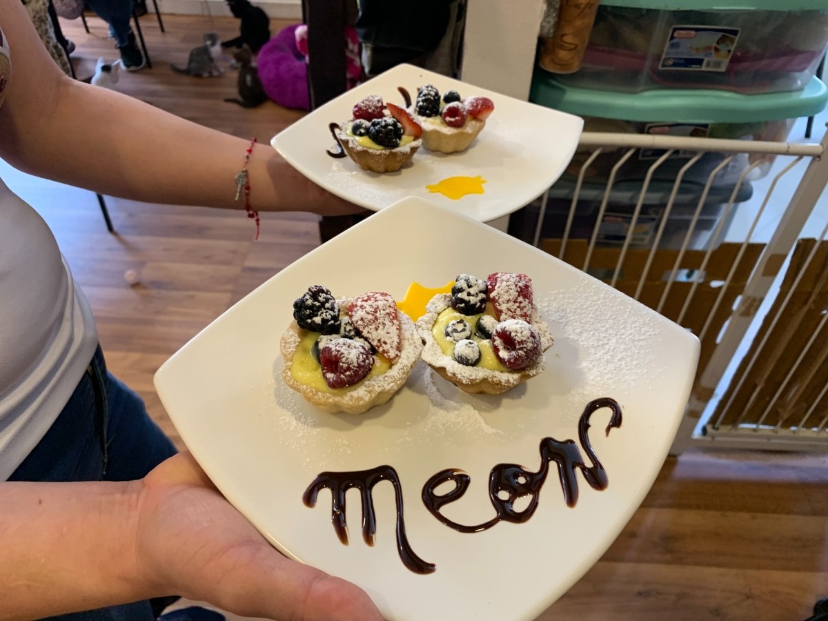 columna de Humberto Ríos