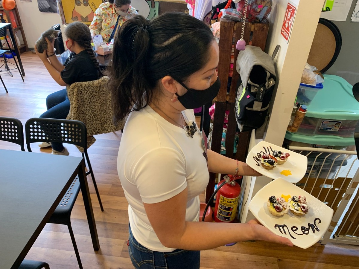 columna de Humberto Ríos