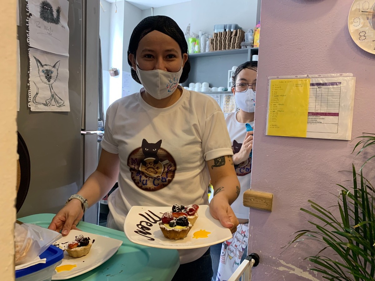 columna de Humberto Ríos