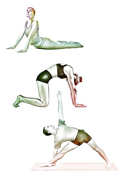 ILUSTRACIÓN: MOISÉS BUTZE