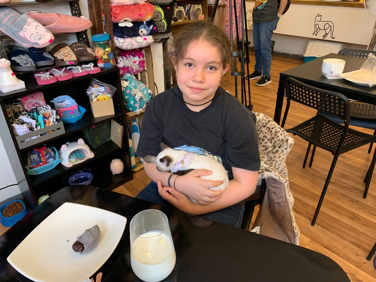 columna de Humberto Ríos