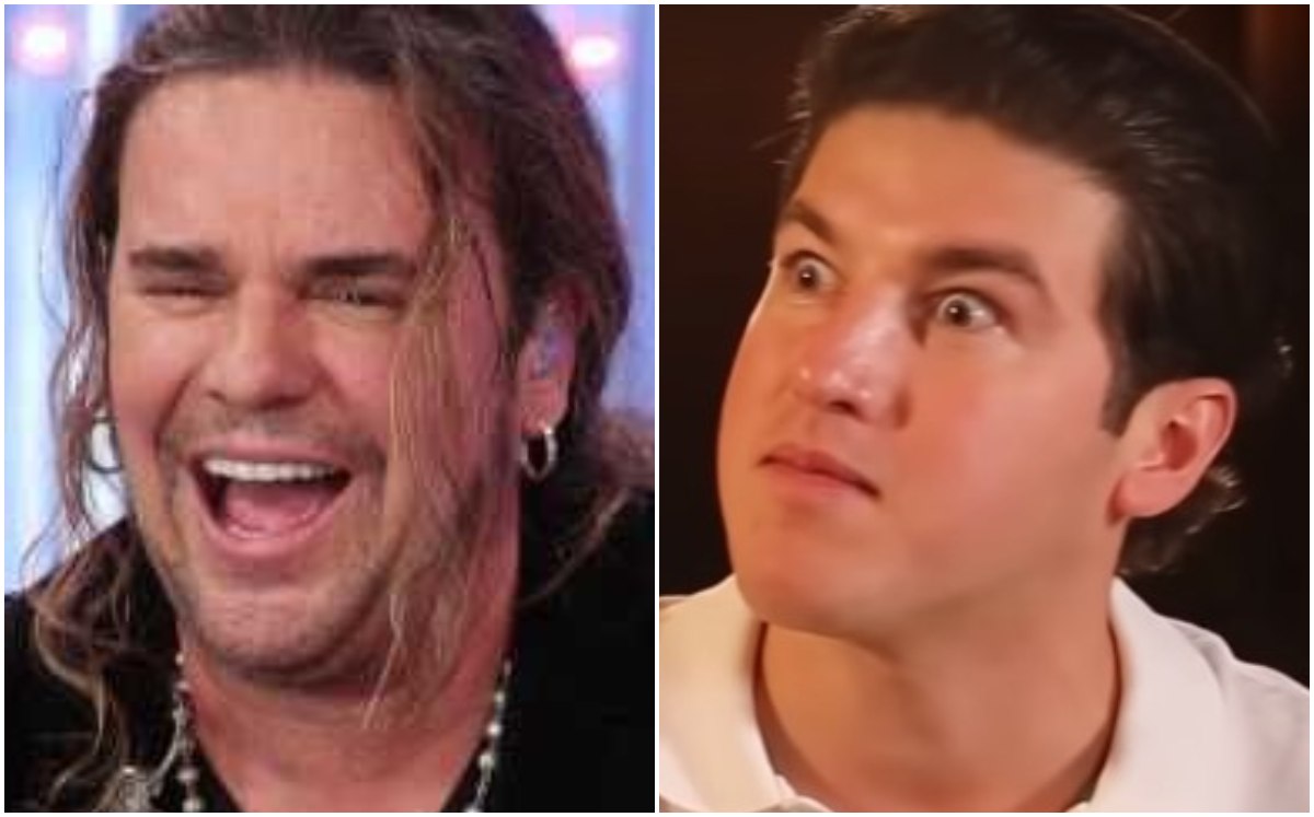 Maná es criticado por cambiar letra de canción