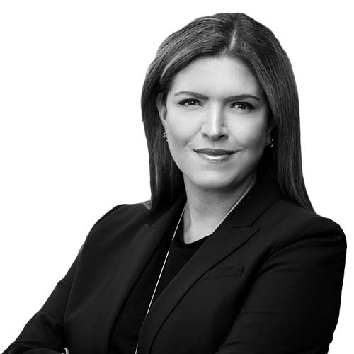 Ana Claudina García Allende