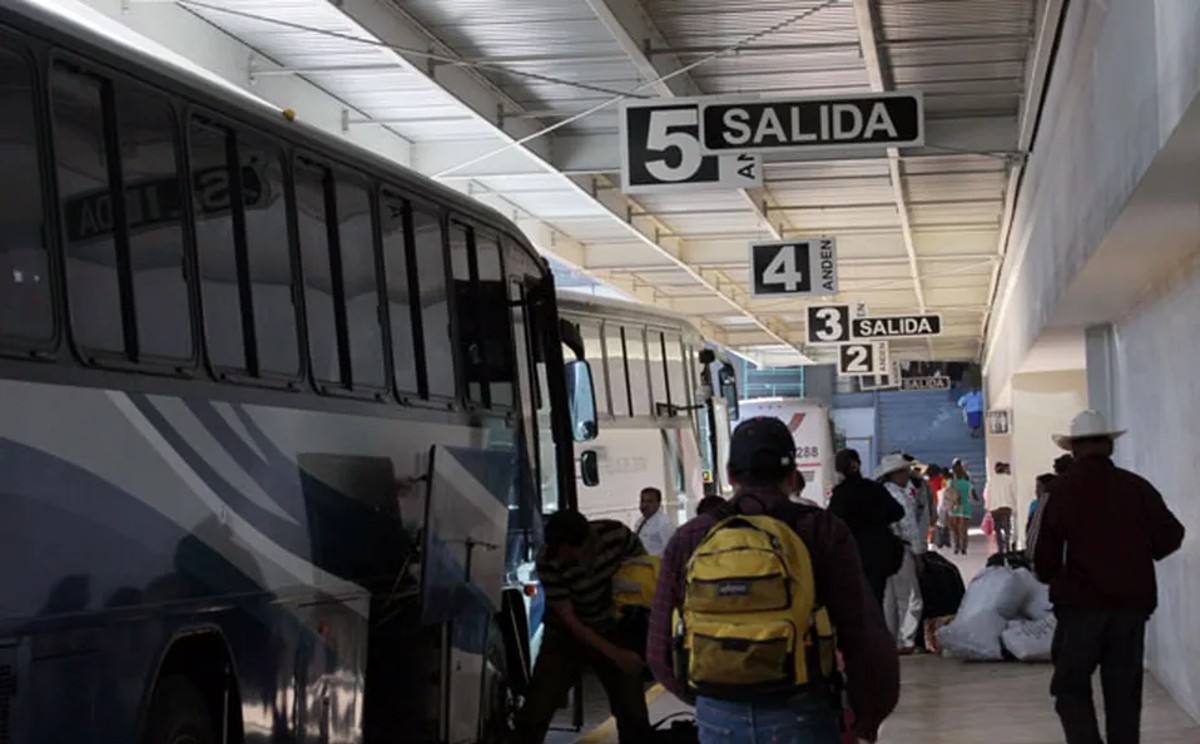 "Cualquier empresa va a querer llevarse ese pasaje". (Especial)