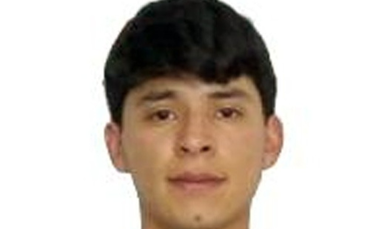 El homicidio fue en 218. (Especial)