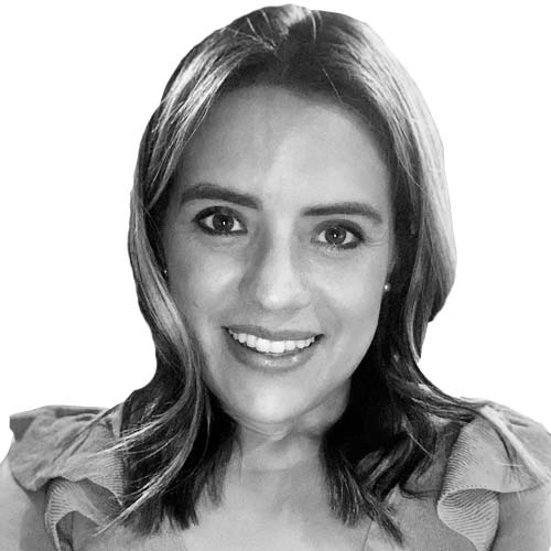 Eunice Rendón