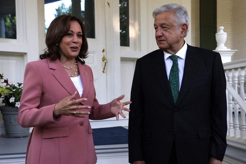 López Obrador