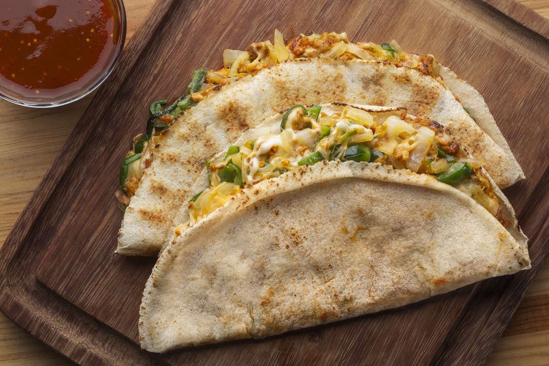 https://cdn.milenio.com/uploads/media/2022/07/12/tradicional-taco-pastor-ideal-degustarse-4.jpg