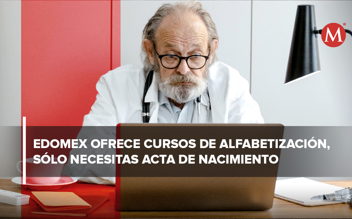 El servicio es gratuito y disponible para todos. | Especial