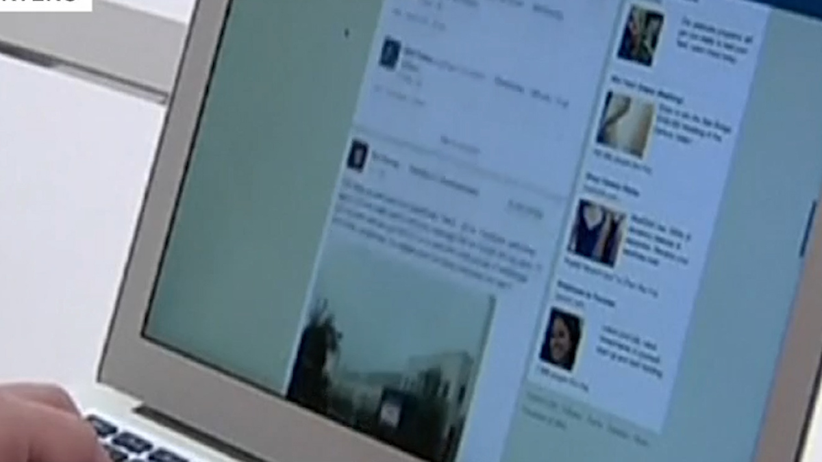 En México, 21.7% de las personas sufre de ciberacoso: Inegi