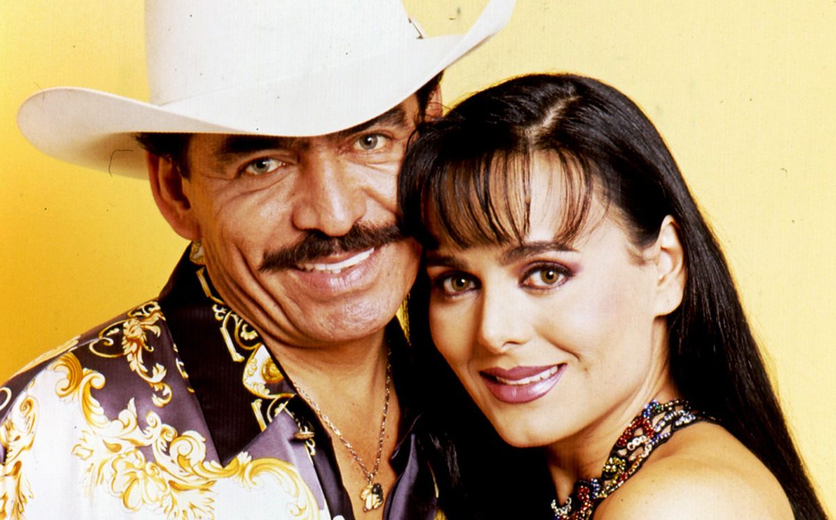 Los famosos mantuvieron un romance del que nació su hijo (Instagram).
