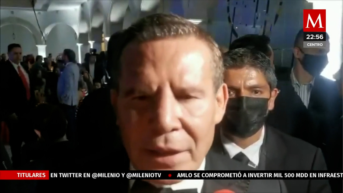 Julio César Chávez, el Rey del boxeo celebra su cumpleaños 60