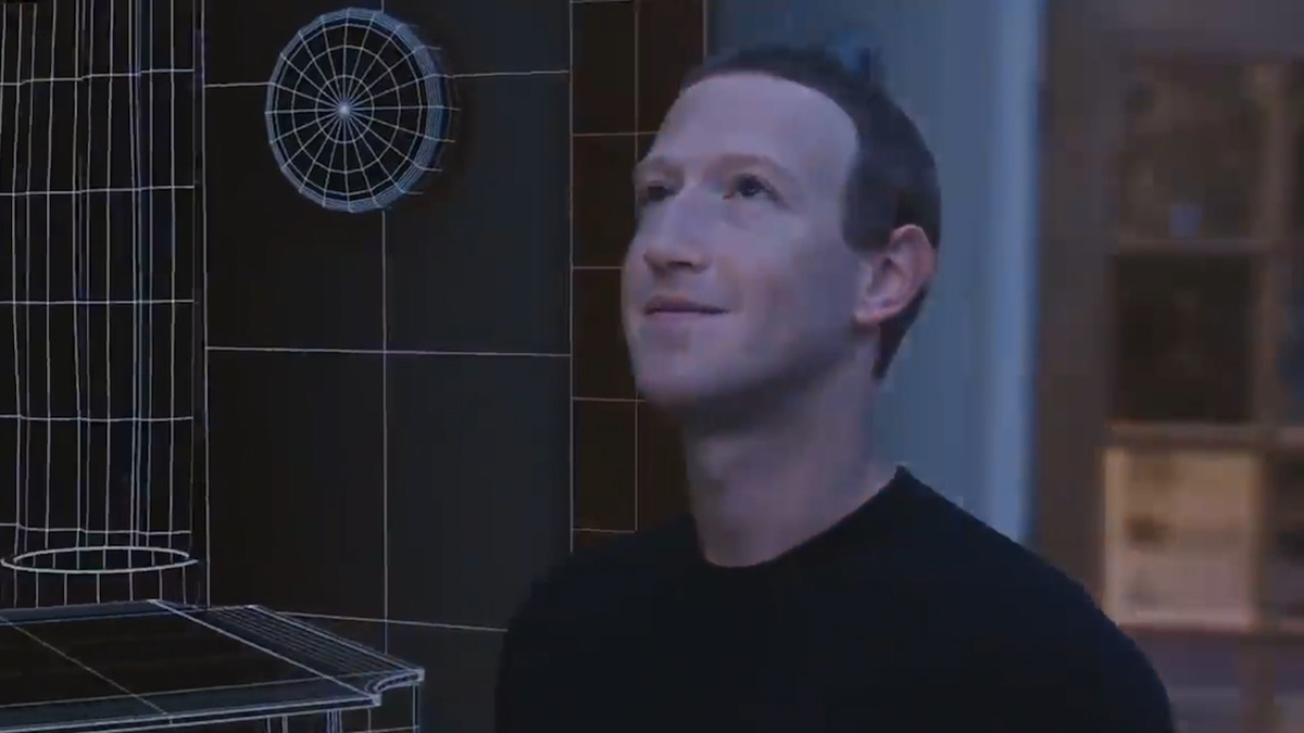 Mark Zuckerberg anuncia recortes en Meta