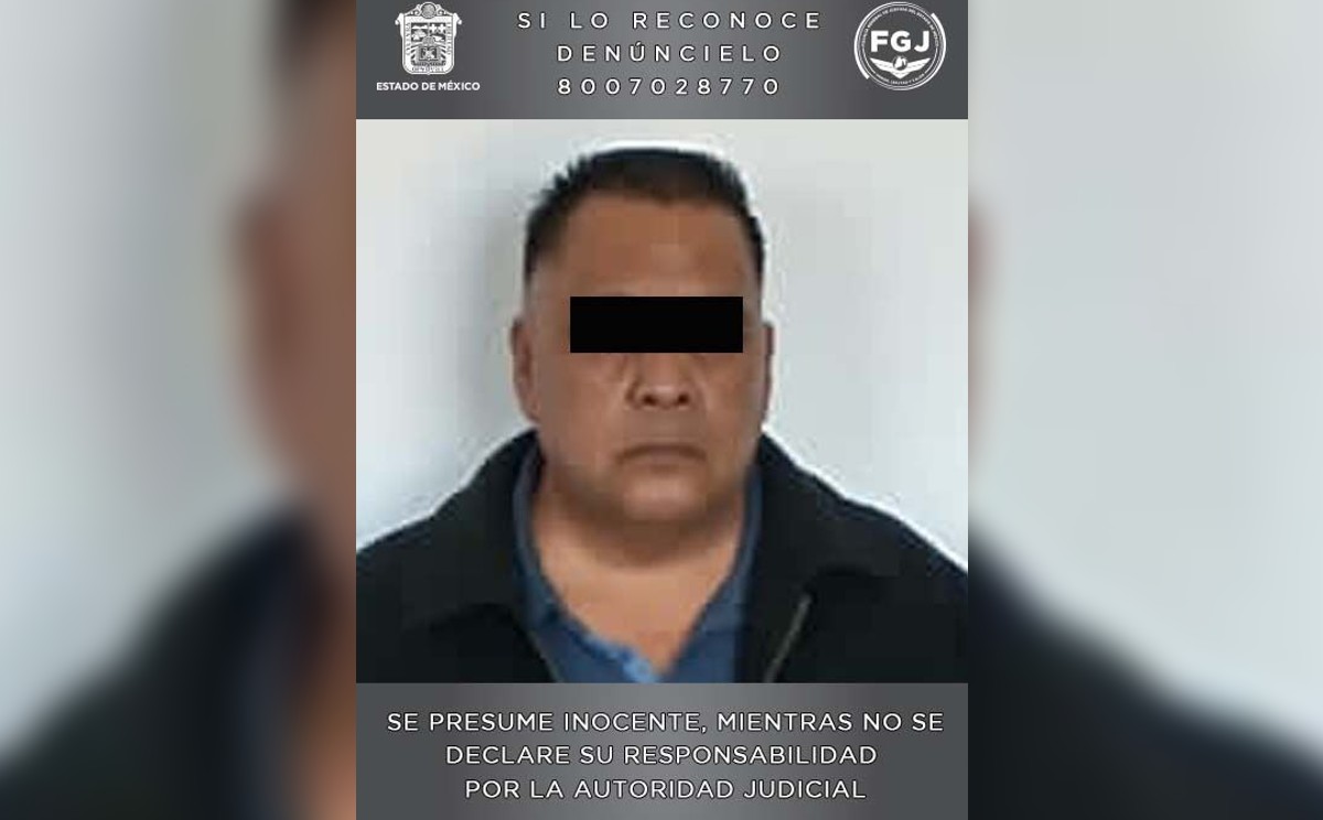 "Se otorgó un plazo de dos meses para la investigación complementaria del caso" | Especial.