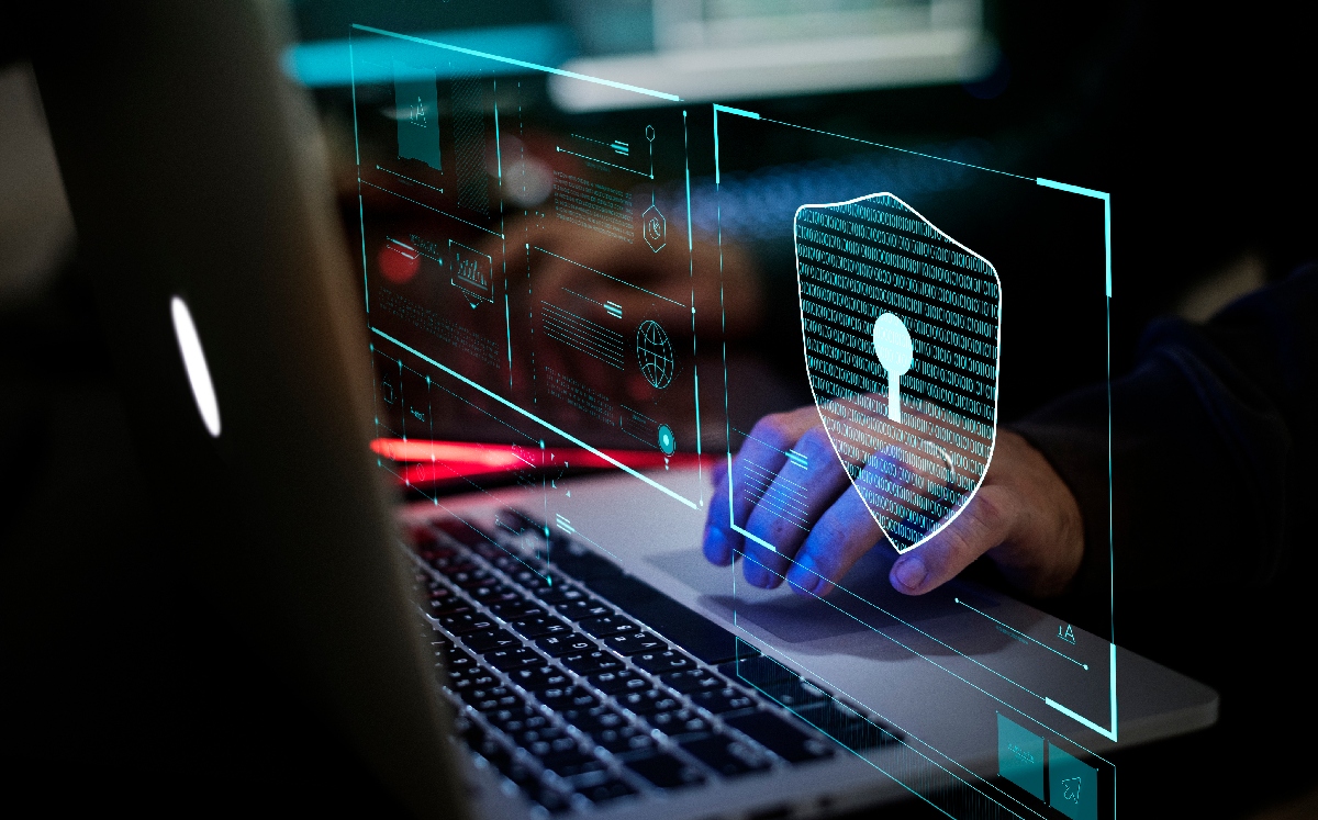 La plataforma recibe contantes ataques que dificulta el funcionamiento de éstas. | Shutterstock