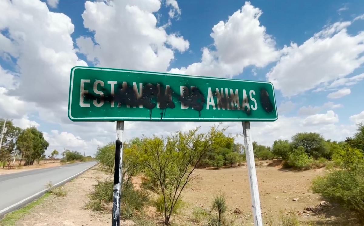 Los precios, así como el nivel de riesgo en el cruce, han aumentado exponencialmente los úlitmos años. | Especial