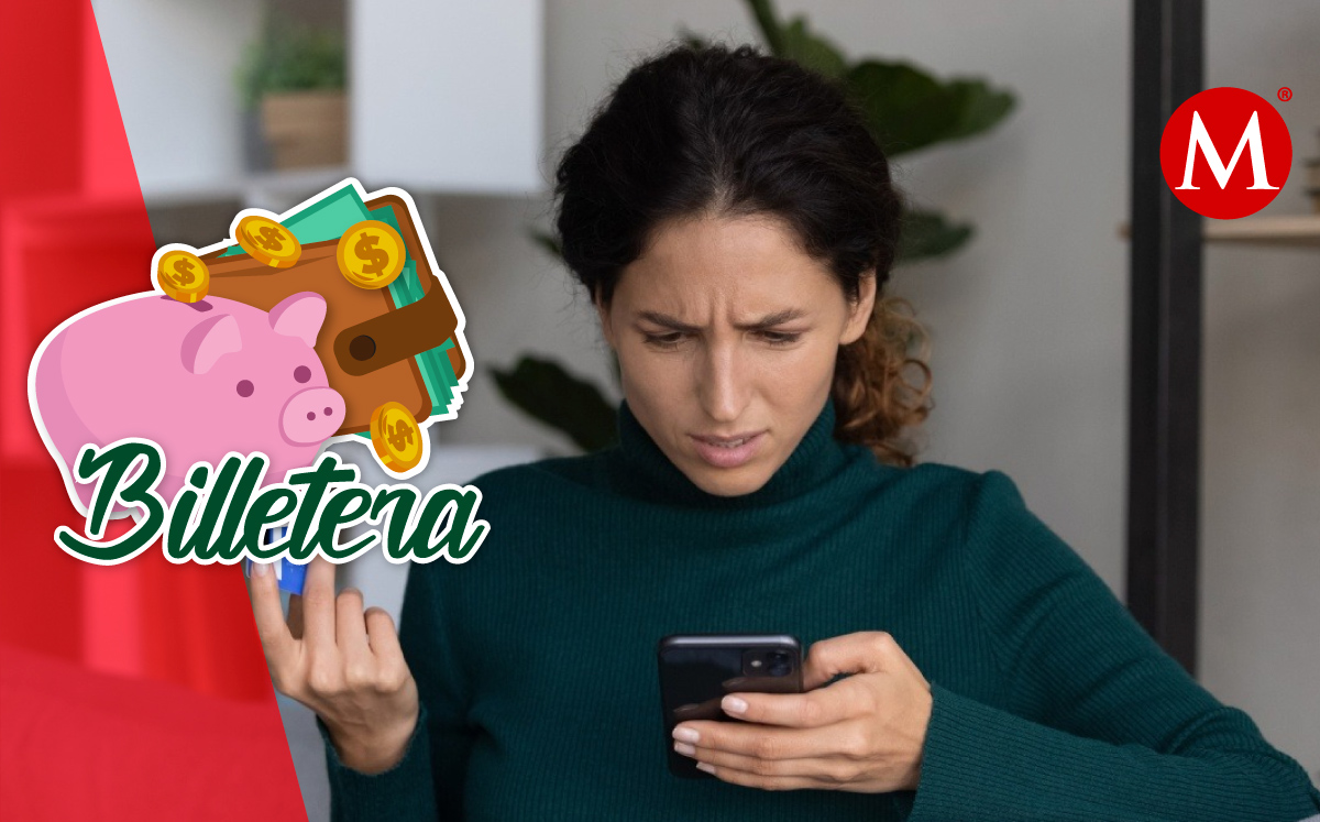 El uso de una tarjeta de crédito genera comisiones. Foto: (Shutterstock)