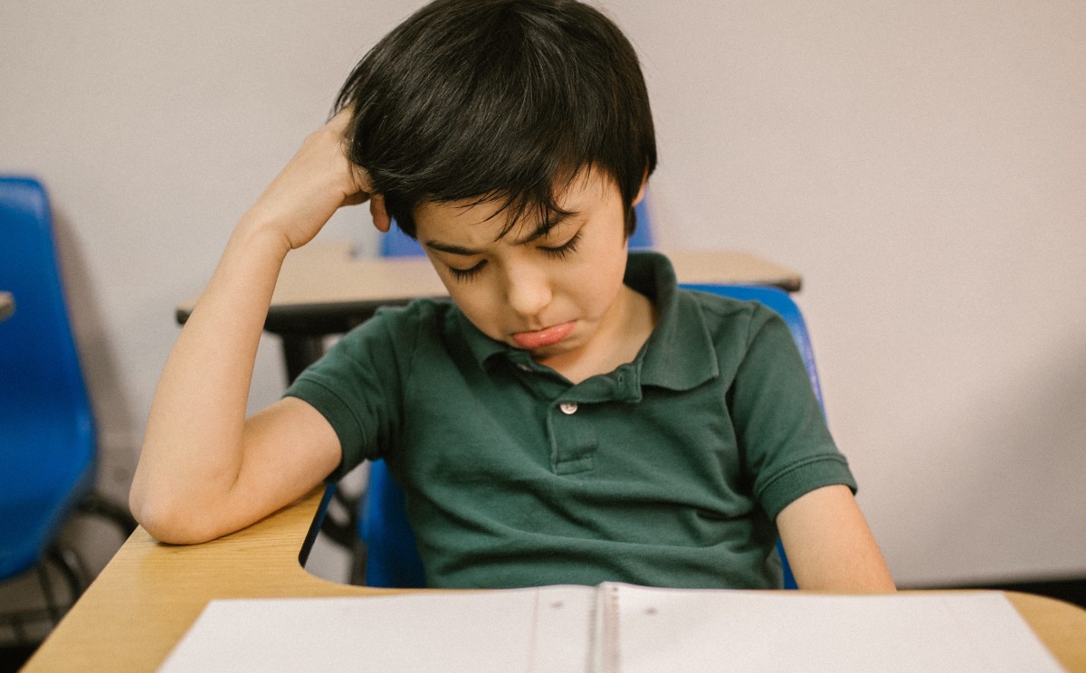 "Los indicadores determinan la calidad educativa en la entidad mexiquense" | Especial.