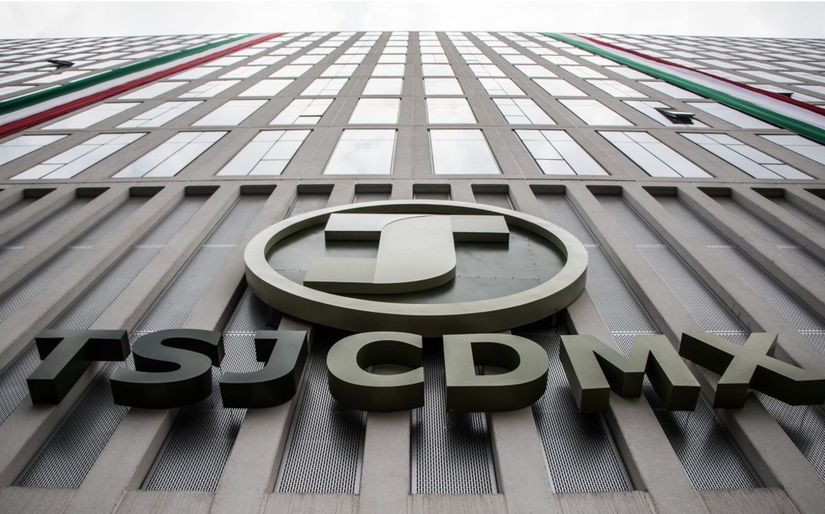 En marzo de 2021, la FGJ-CdMx decidió dar “carpetazo” a las indagatorias. | Cuartoscuro