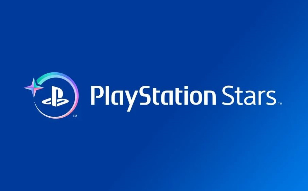 PlayStation Stars (DPA).