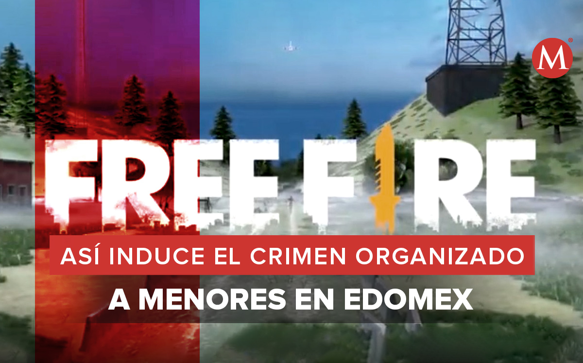Una vez que acceden a una cita, los privan de la libertad.