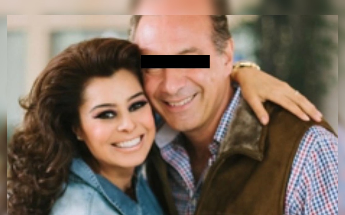 La actriz descartó volver a las telenovelas pronto (Instagram).