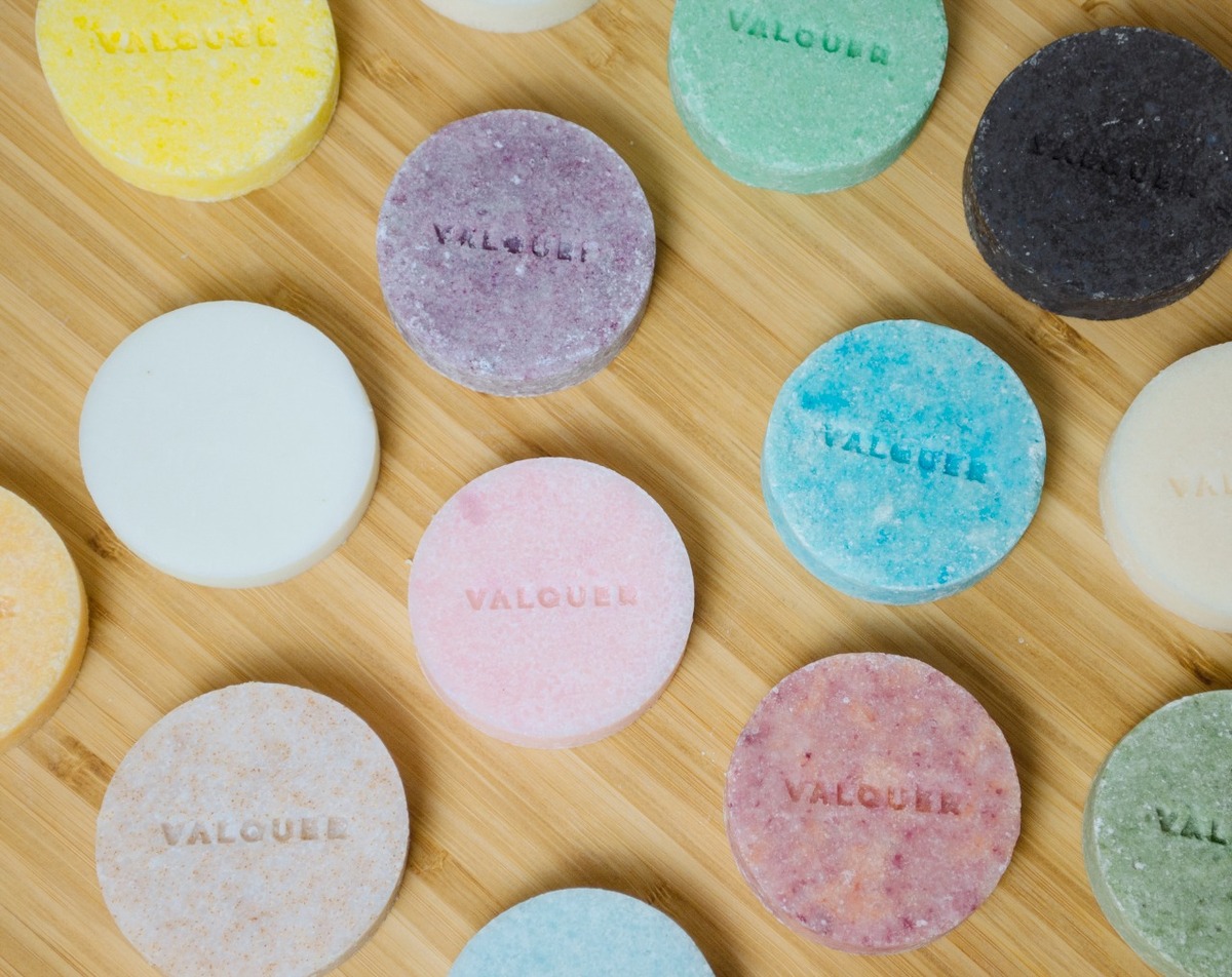 La línea de cosméticos española ya está disponible en México. Especial