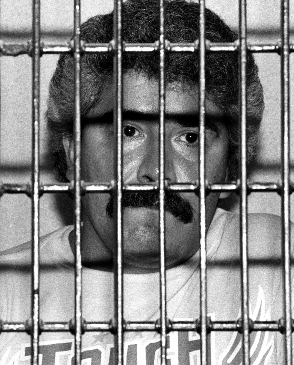 Rafael Caro Quintero