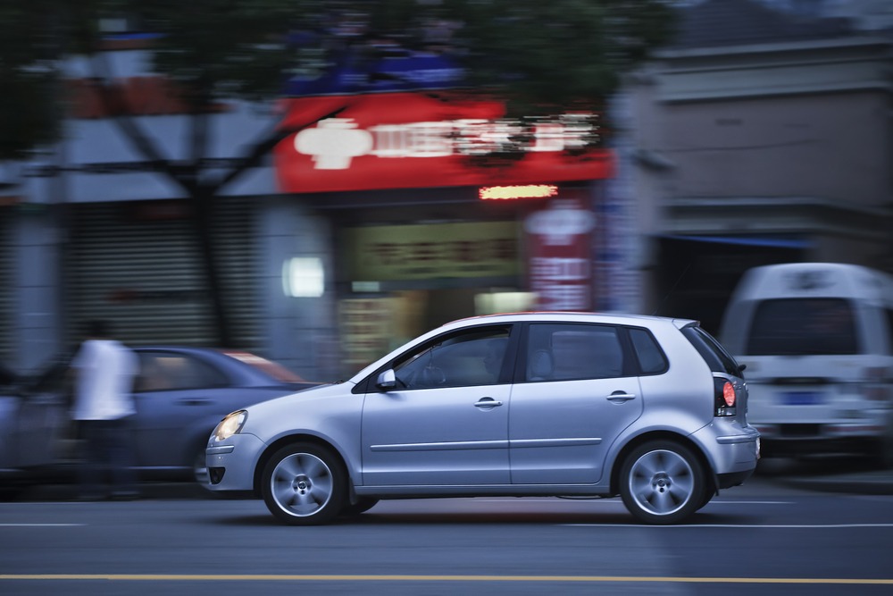 venta de autos usados