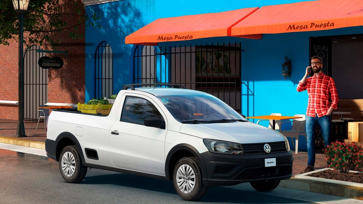 venta de autos usados