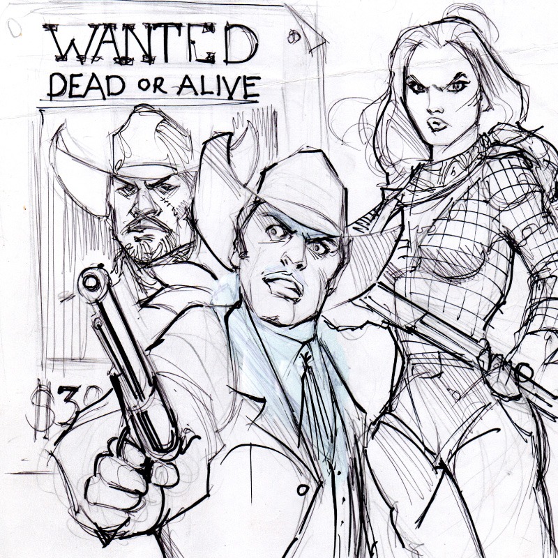 "Hay quienes cuestionan que publicaciones de Jorge Aviña" | Especial.