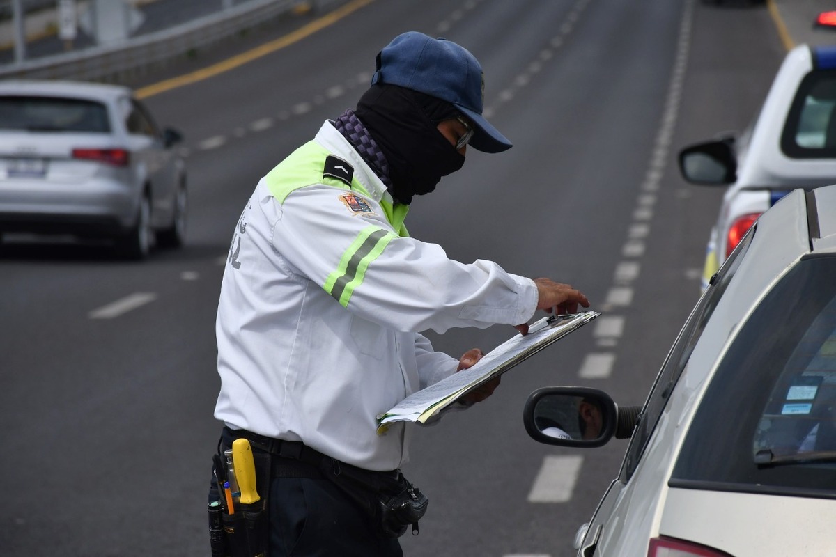 En Irapuato buscan reducir accidentes viales con Operativo Carrusel