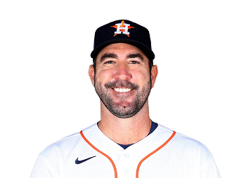 Justin Verlander