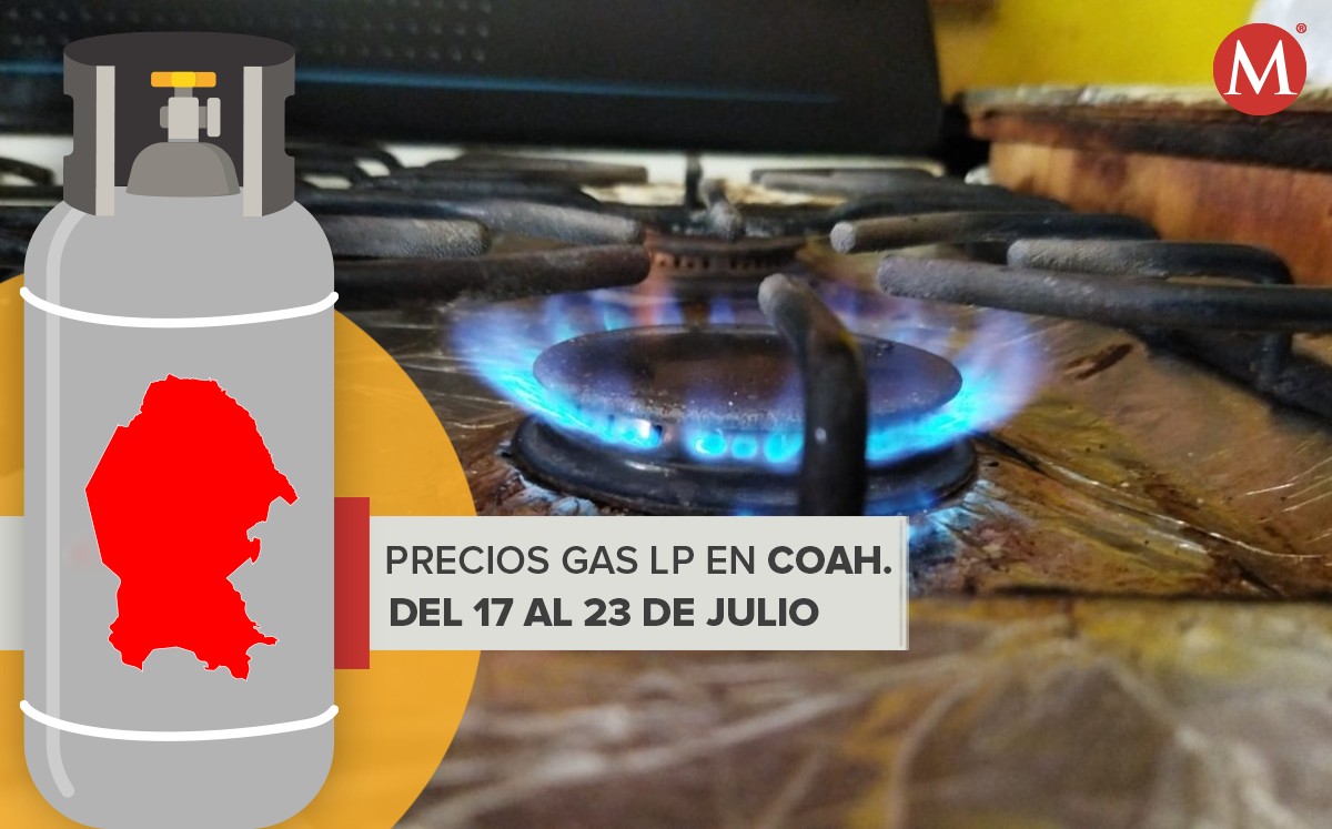 En Notivox te mencionamos los precios máximos para la semana del 17 al 23 de julio.
