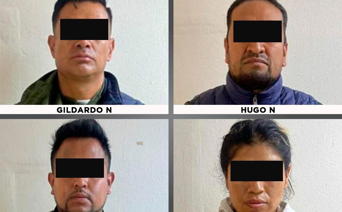 banda vale de toluca