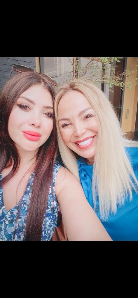 Rafael Caro Quintero carta a Peña Nieto