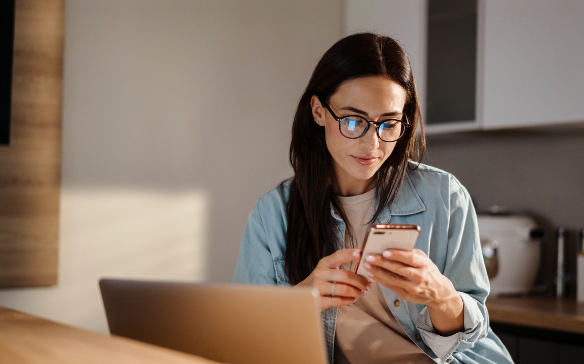 Causas del dolor de cabeza