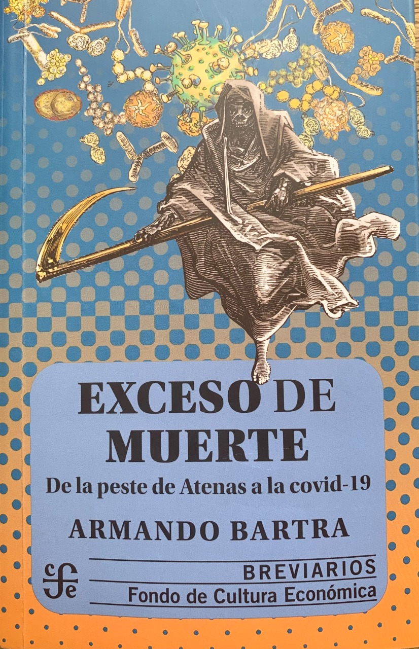 columna de Mary Carmen Sánchez