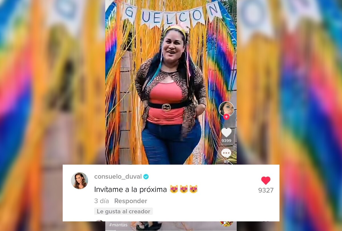 Fiesta temática en Naucalpan. | Especial