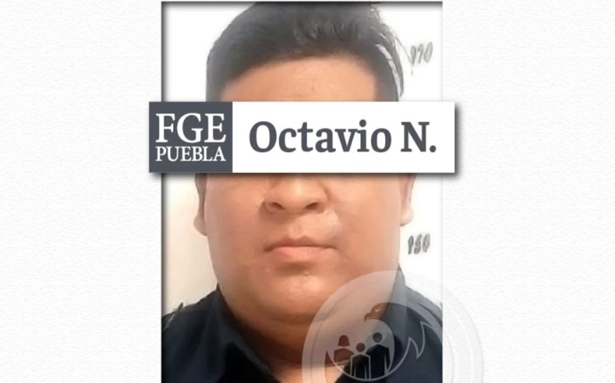 Vinculan a policía que provocó accidente vial dónde murió un menor | Especial