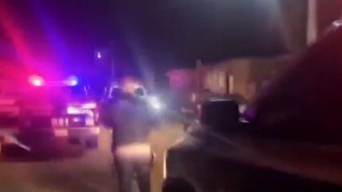 Atentan contra reportero policiaco en Cajeme, Sonora