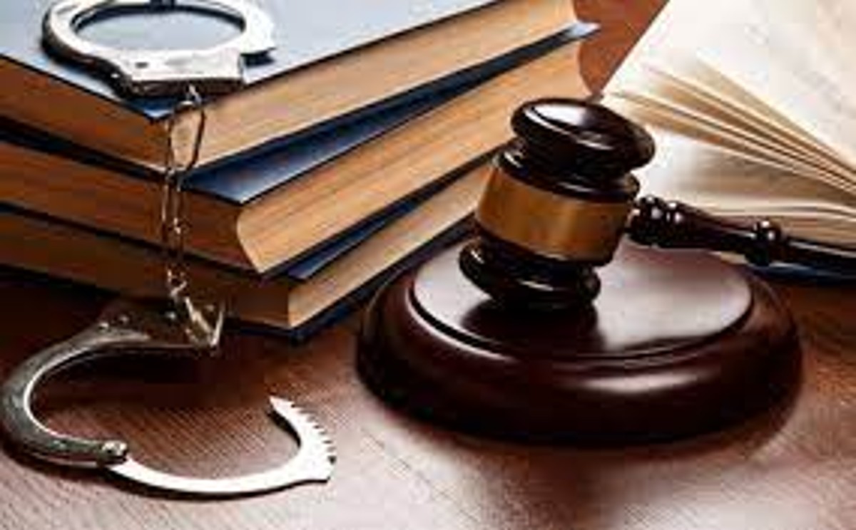 carpetas de investigación, Fiscalía General de Justicia, Tamaulipas