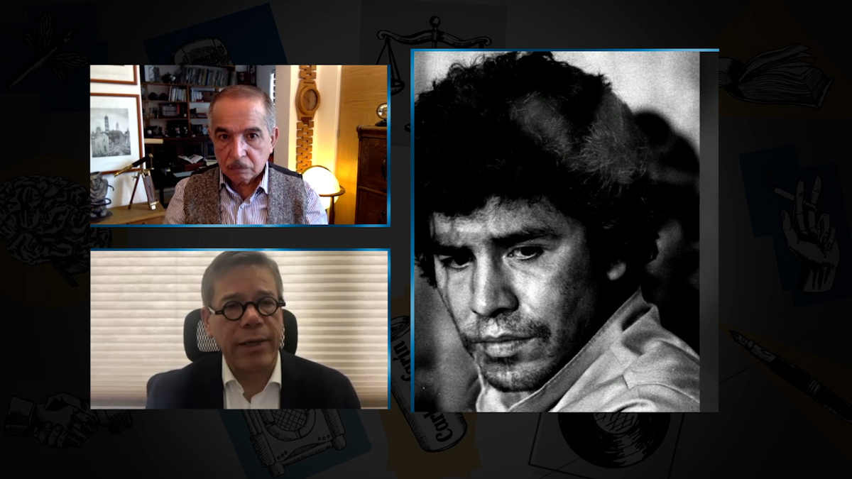 Cárteles de la droga tienen muchos años operando en la CdMx