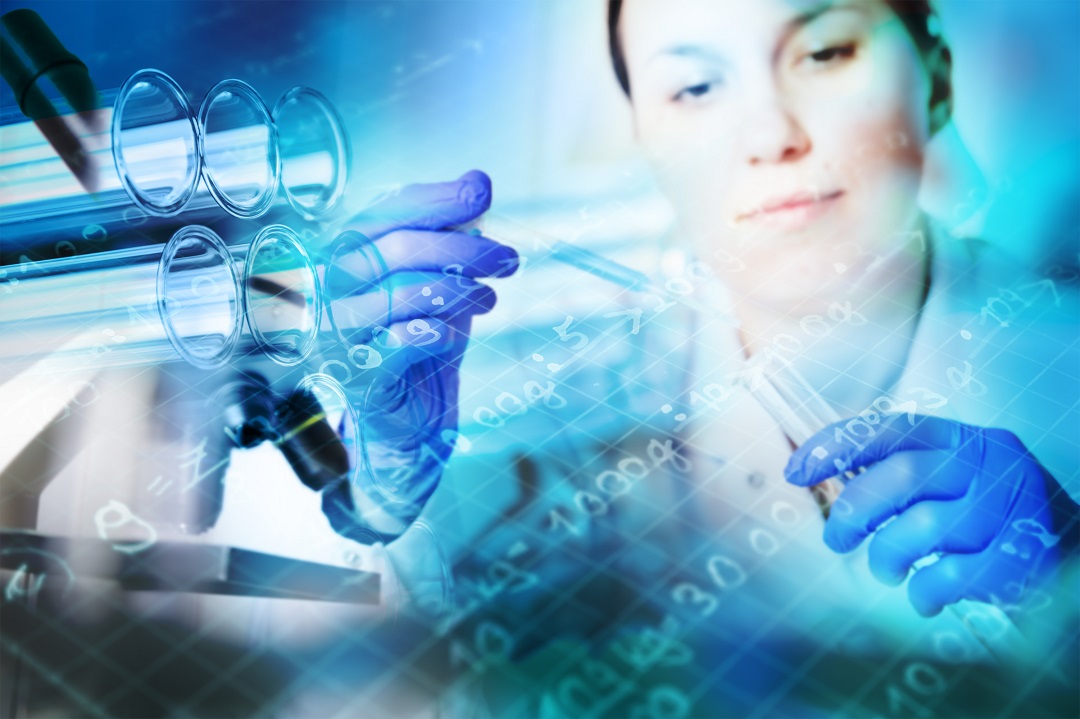 Ser una compañía sostenible, pilar para mantener vigencia en el país. (Shutterstock)