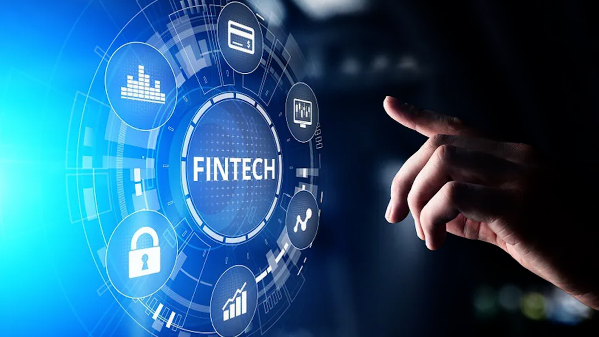 Da autorización CNBV para operar a 34 fintechs