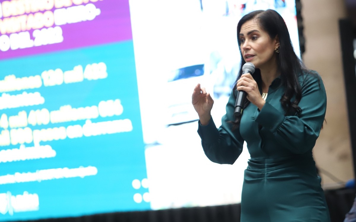 León espera derrama económica de 12 mil mdp por eventos y turismo / Especial